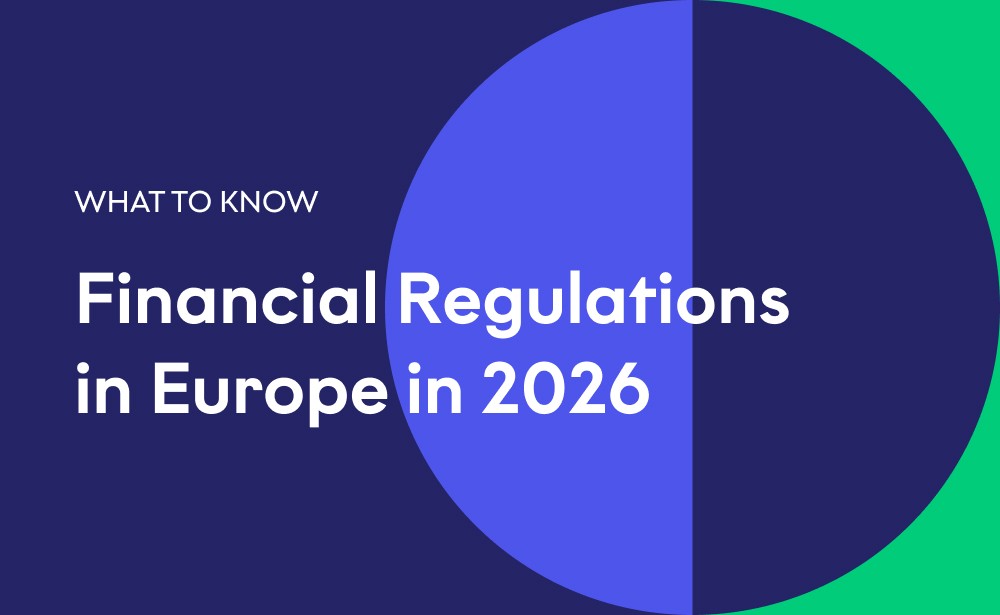 Deepfakes in Financial Services