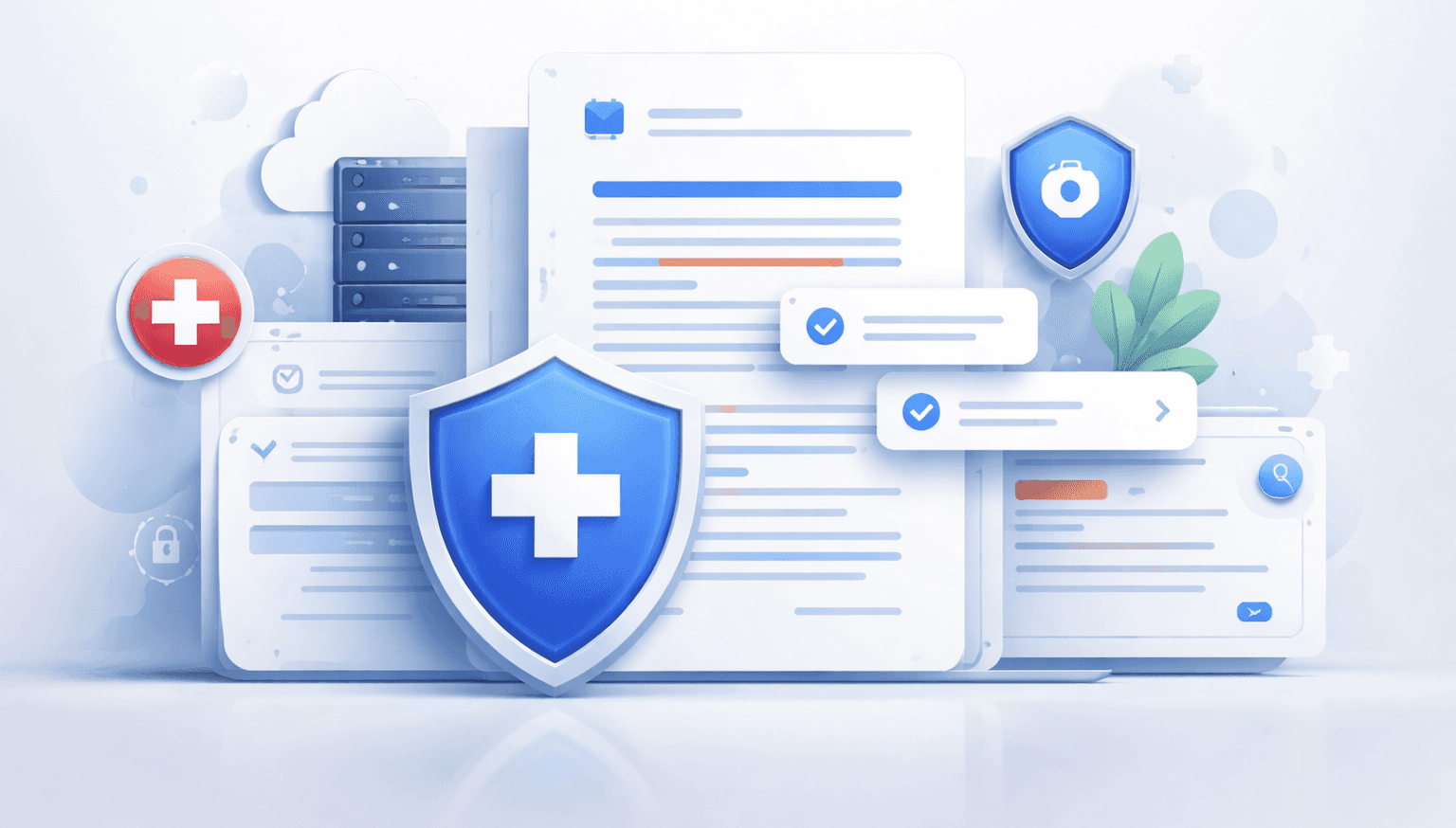 CASUS vs Spellbook Comparison