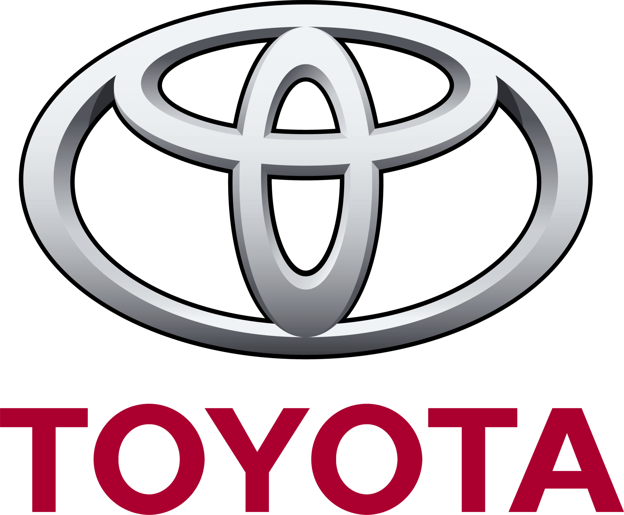 Toyota Log