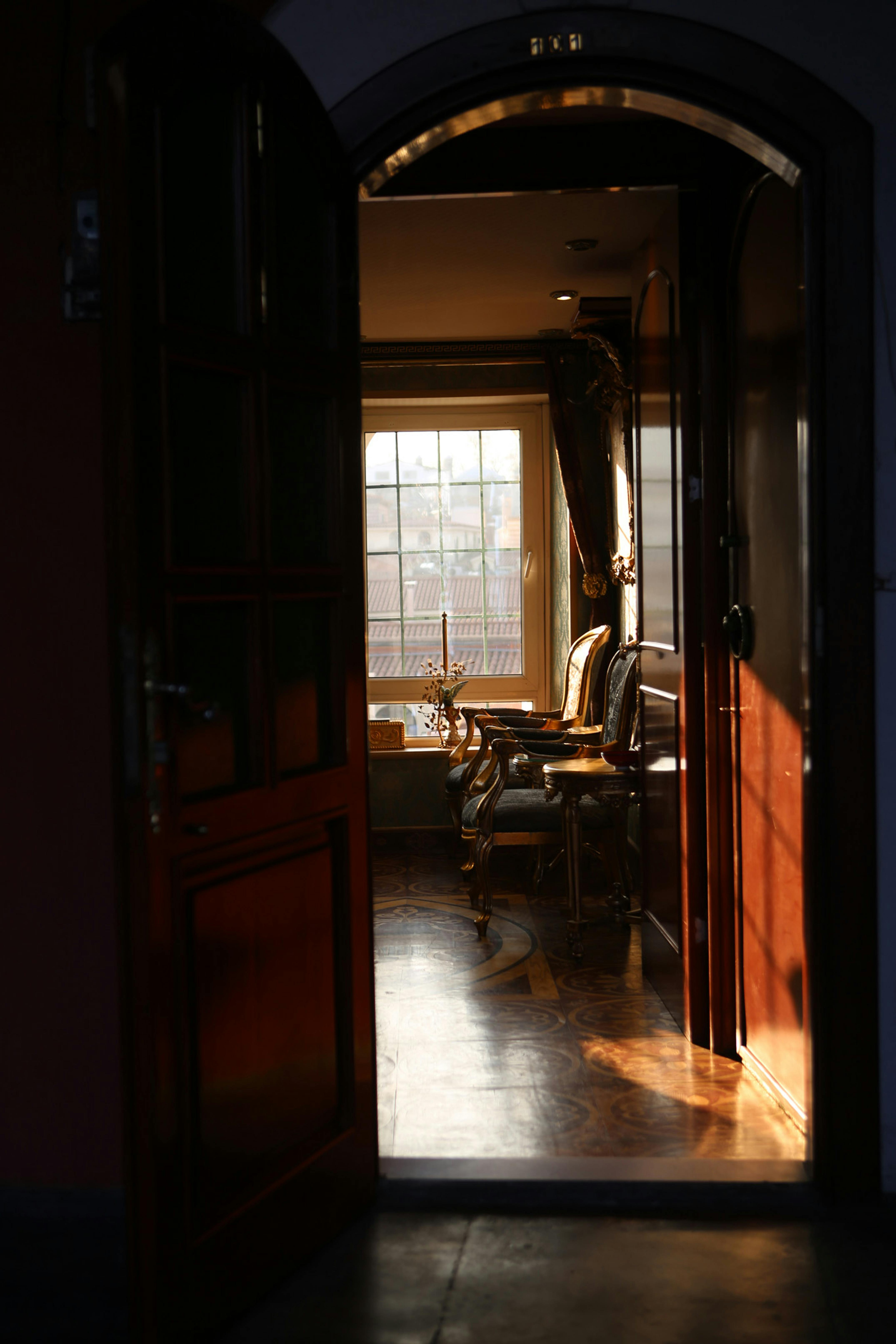 Managing a criminal case in Turkey from abroad with legal representation
