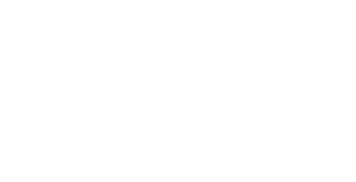 Atlas Restaurant Group