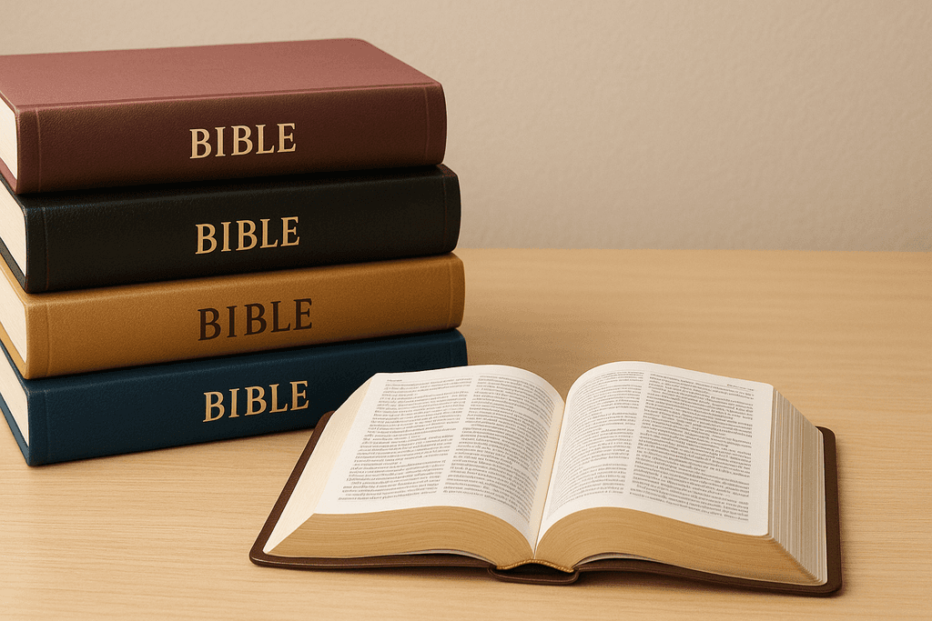 the-easiest-bible-translations-to-understand-today-my-framer-site