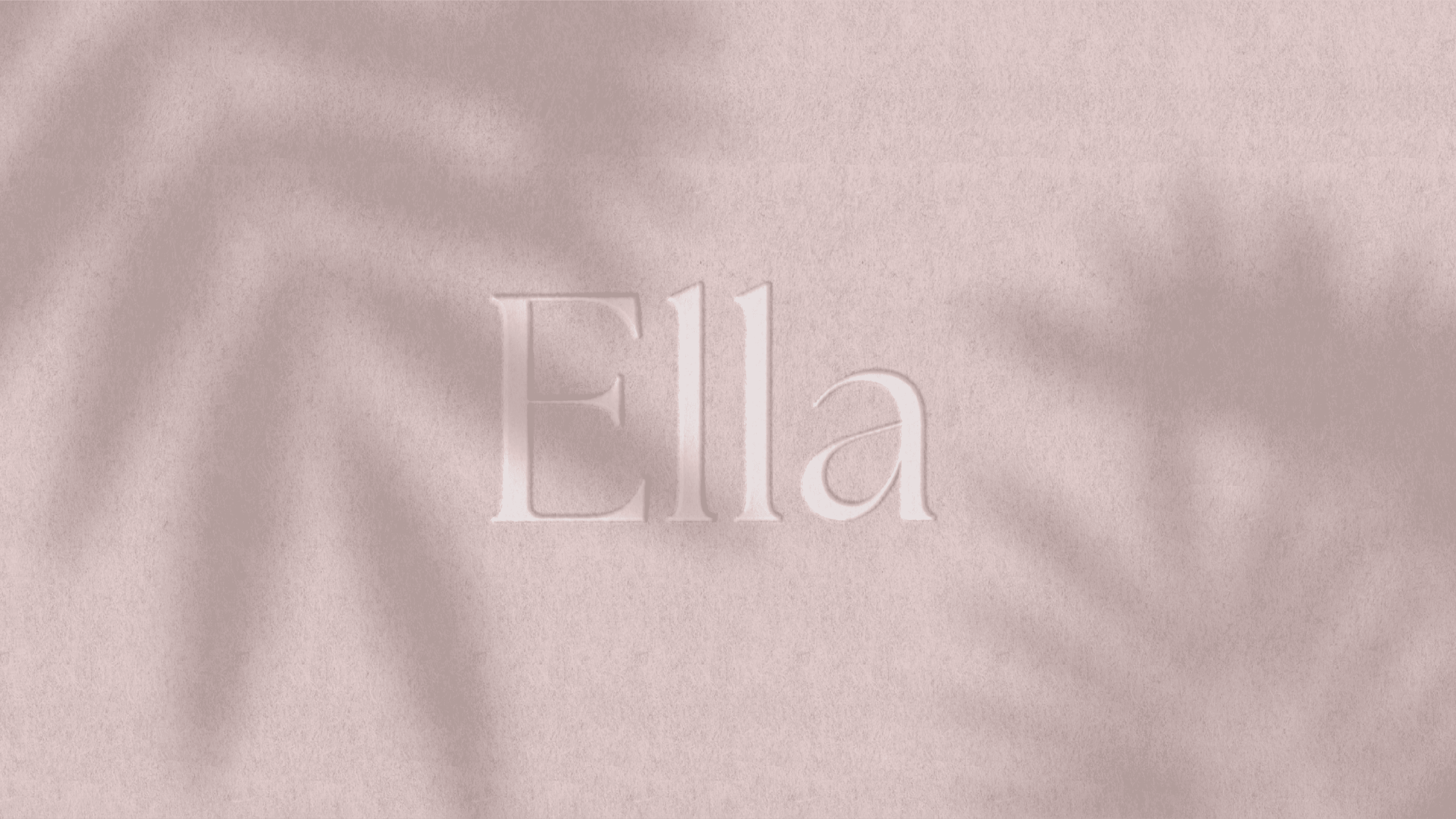 MacBook mockup prepared as four separate PSD files prepared in high resolution. You can adjust each file to your needs: change the background color and paste the screen with the website or application design.