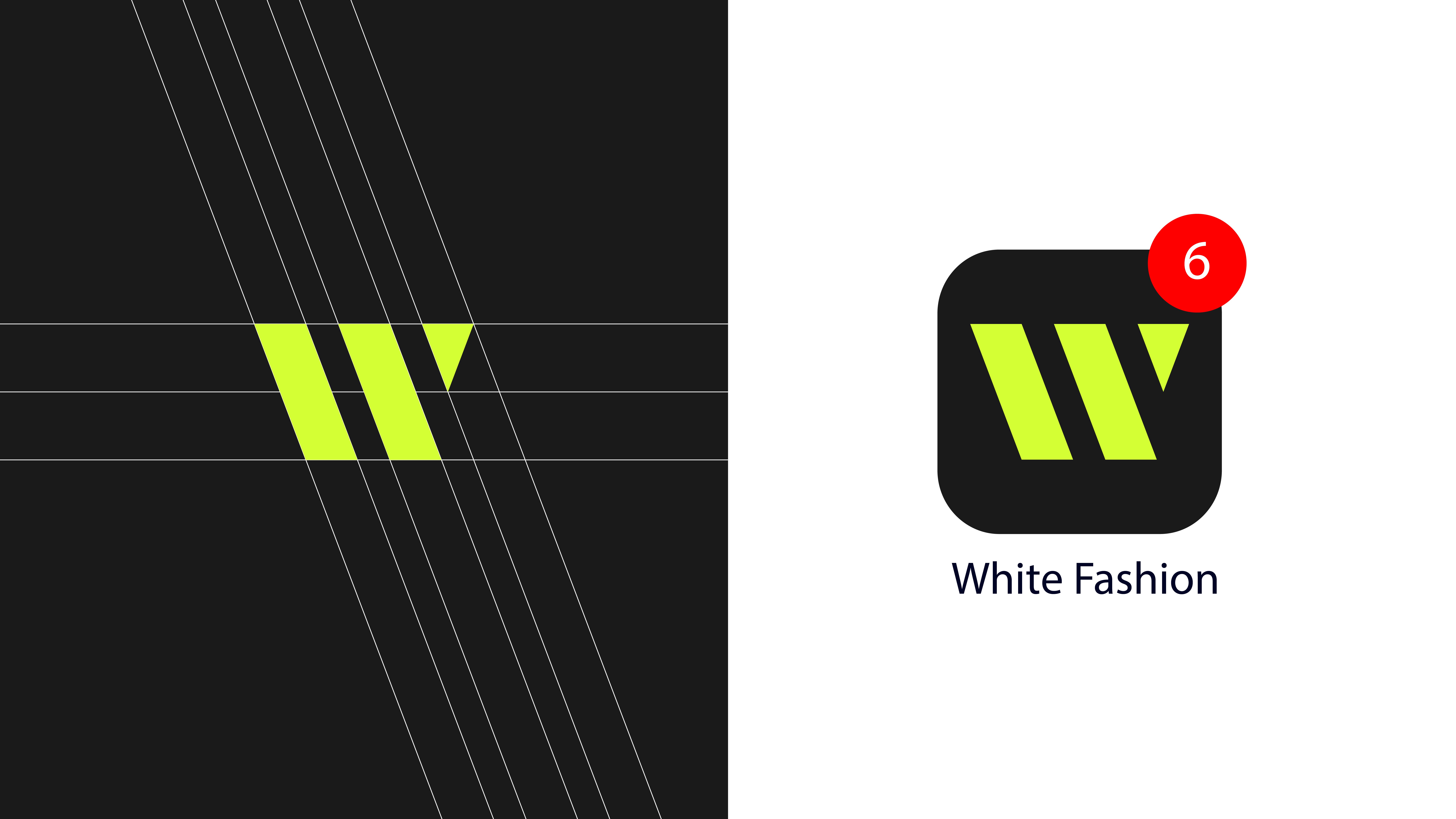 Archin-Project Image