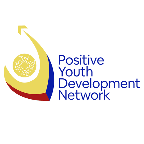 Sponsor Image