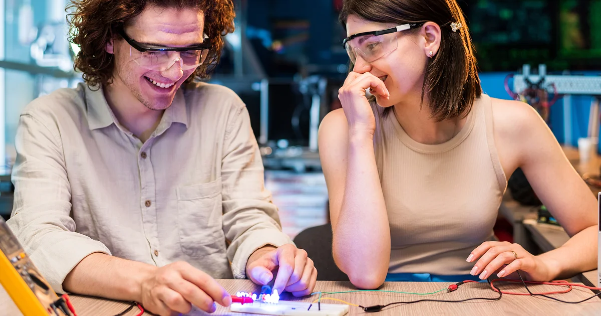 idea-generation-techniques-cover