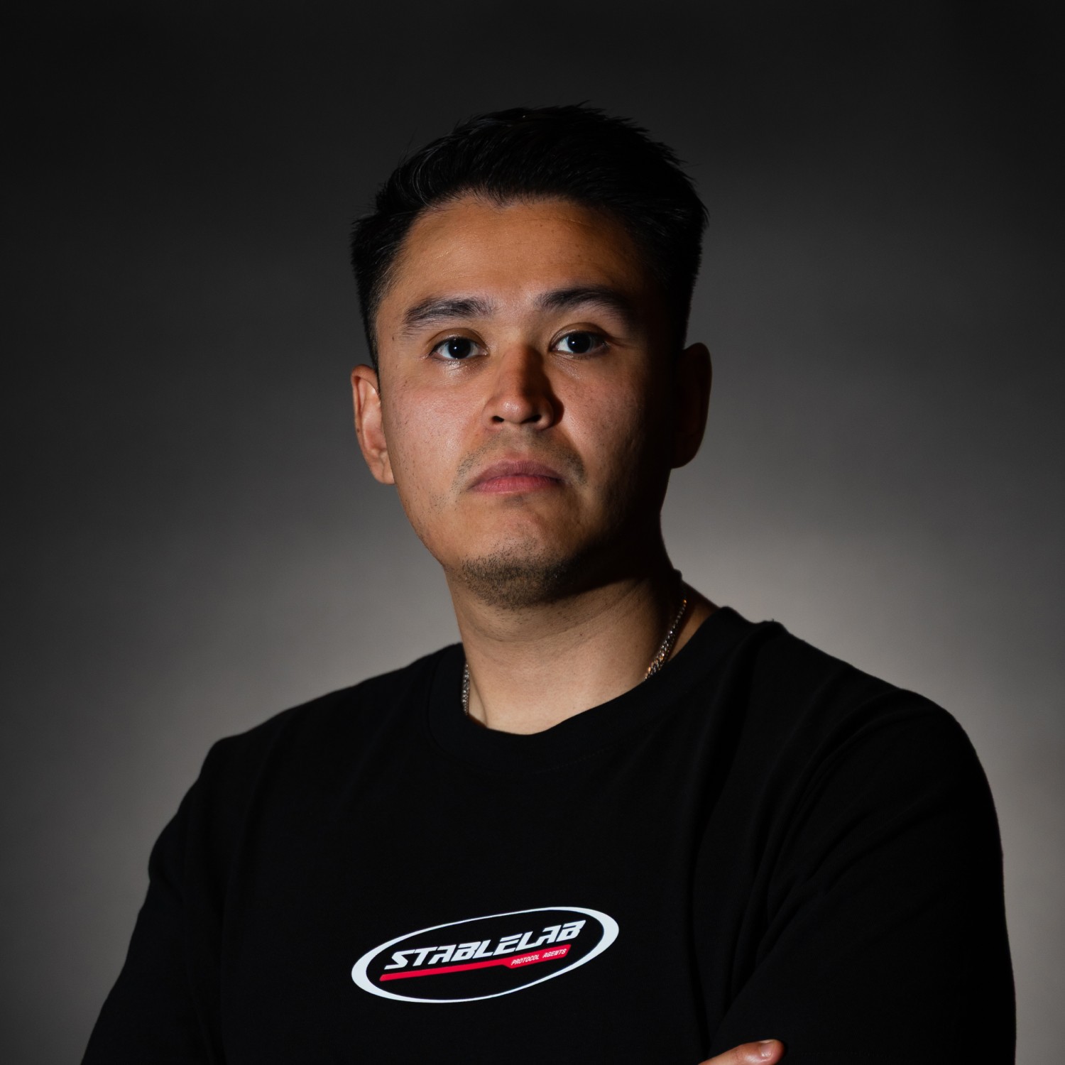 Juan Esquivel profile picture