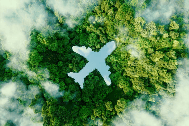 Traveller heading abroad, Trafford Clinic travel vaccinations Manchester