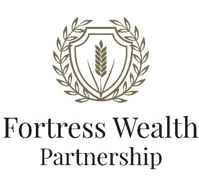 A young woman with long brown hair smiles warmly against a green background, dressed in a black jacket and white shirt.