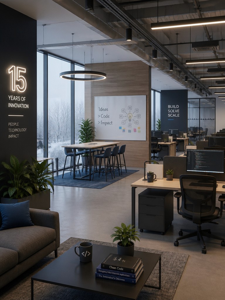 BW Design Center 澳門商業設計工程 澳門品牌設計 澳門品牌定位 澳門如何做好品牌形象
