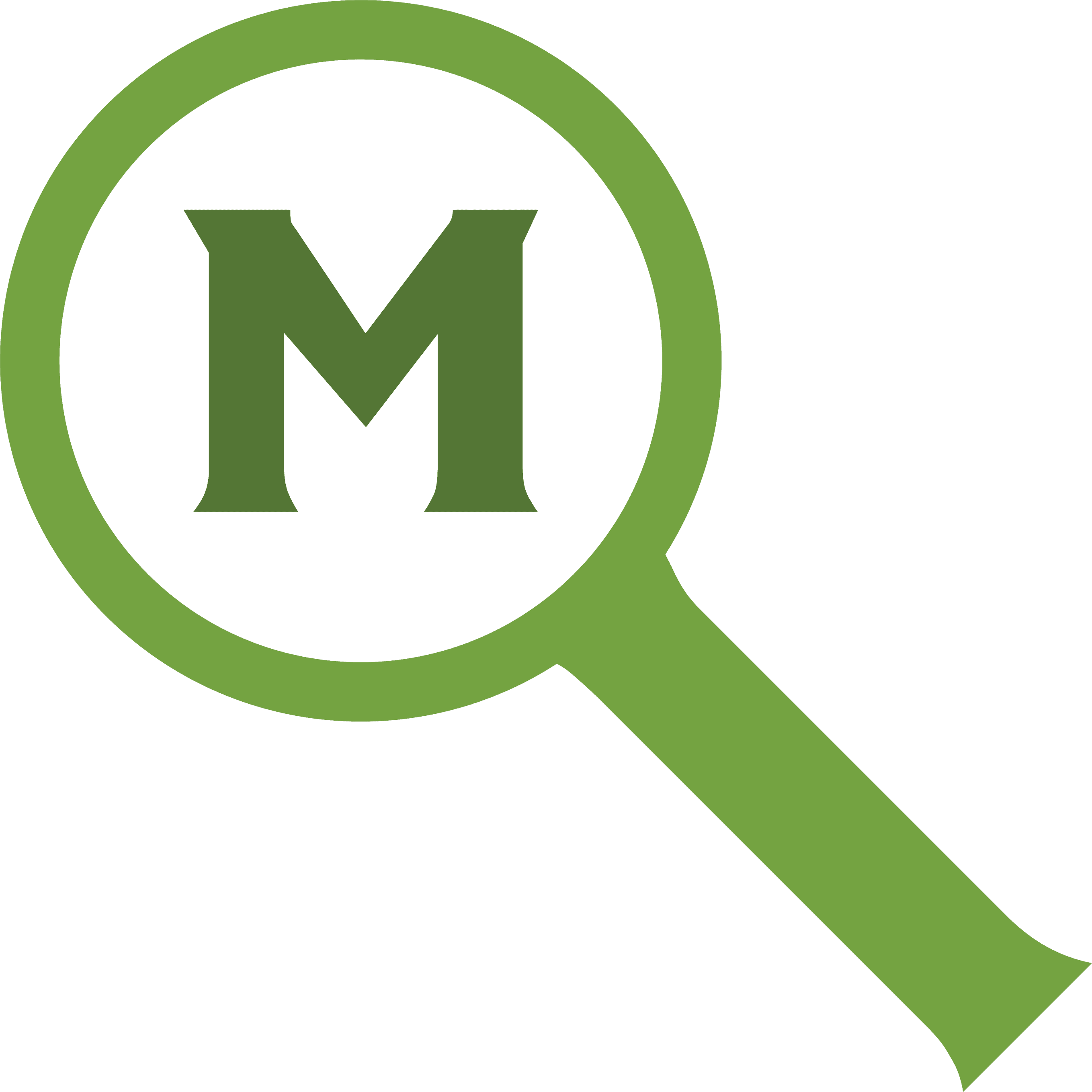 Mold Analyzer System