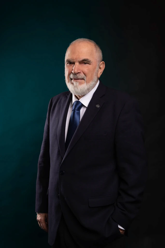 Δρ. Άννα Κάτσακα