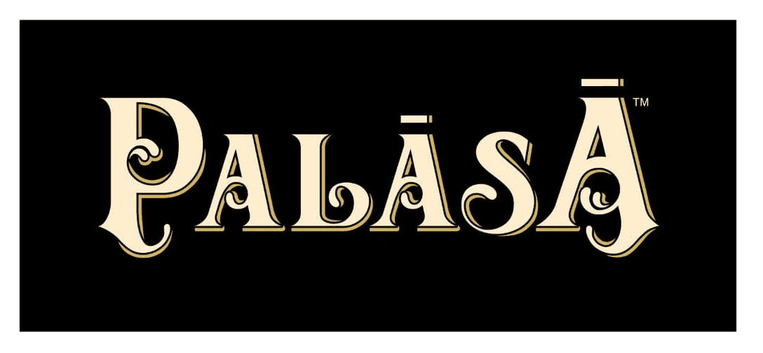 Palāsā Cream Liqueur India’s Modern Sipping Ritual