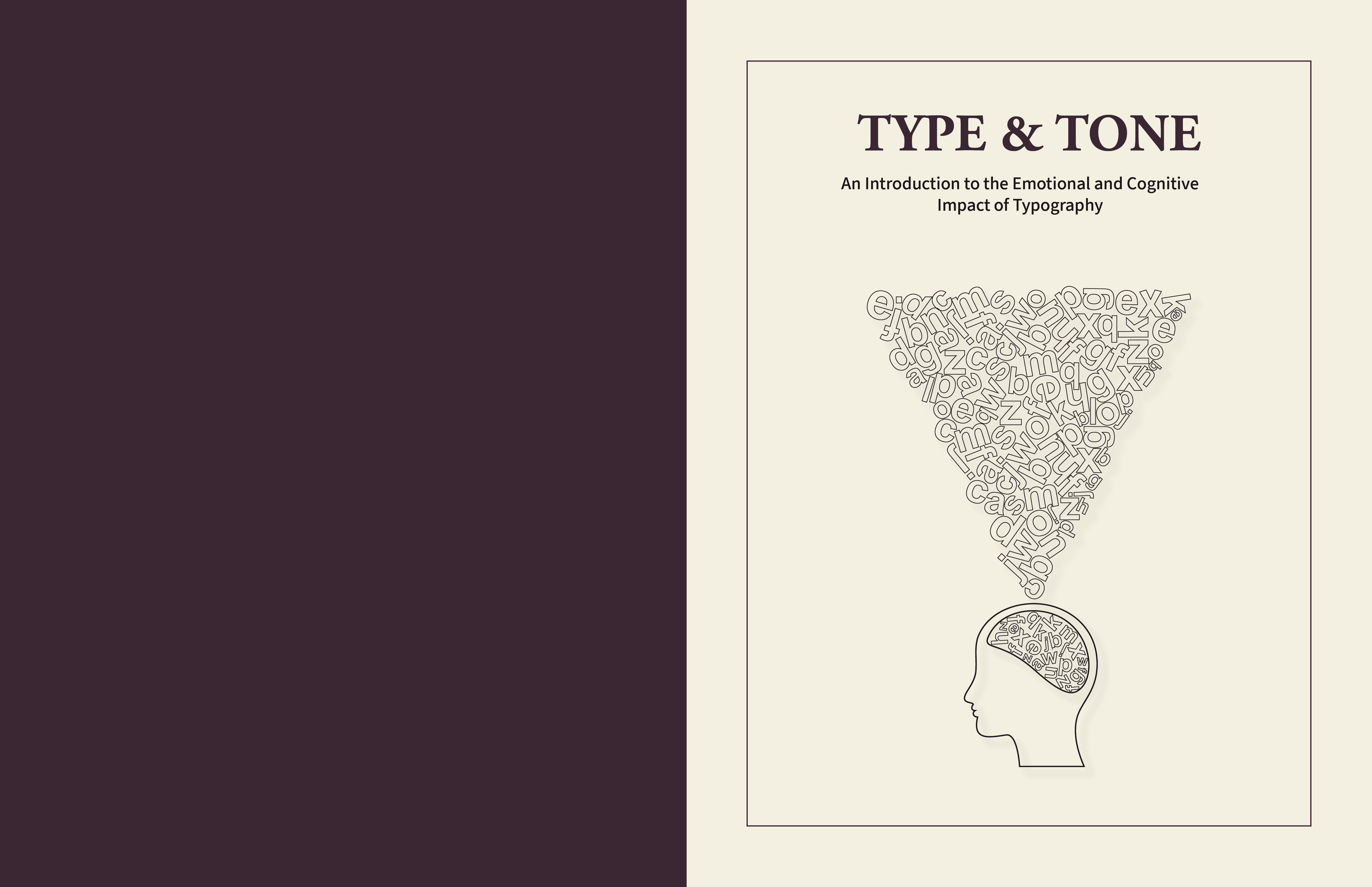Type&Tone_Title page