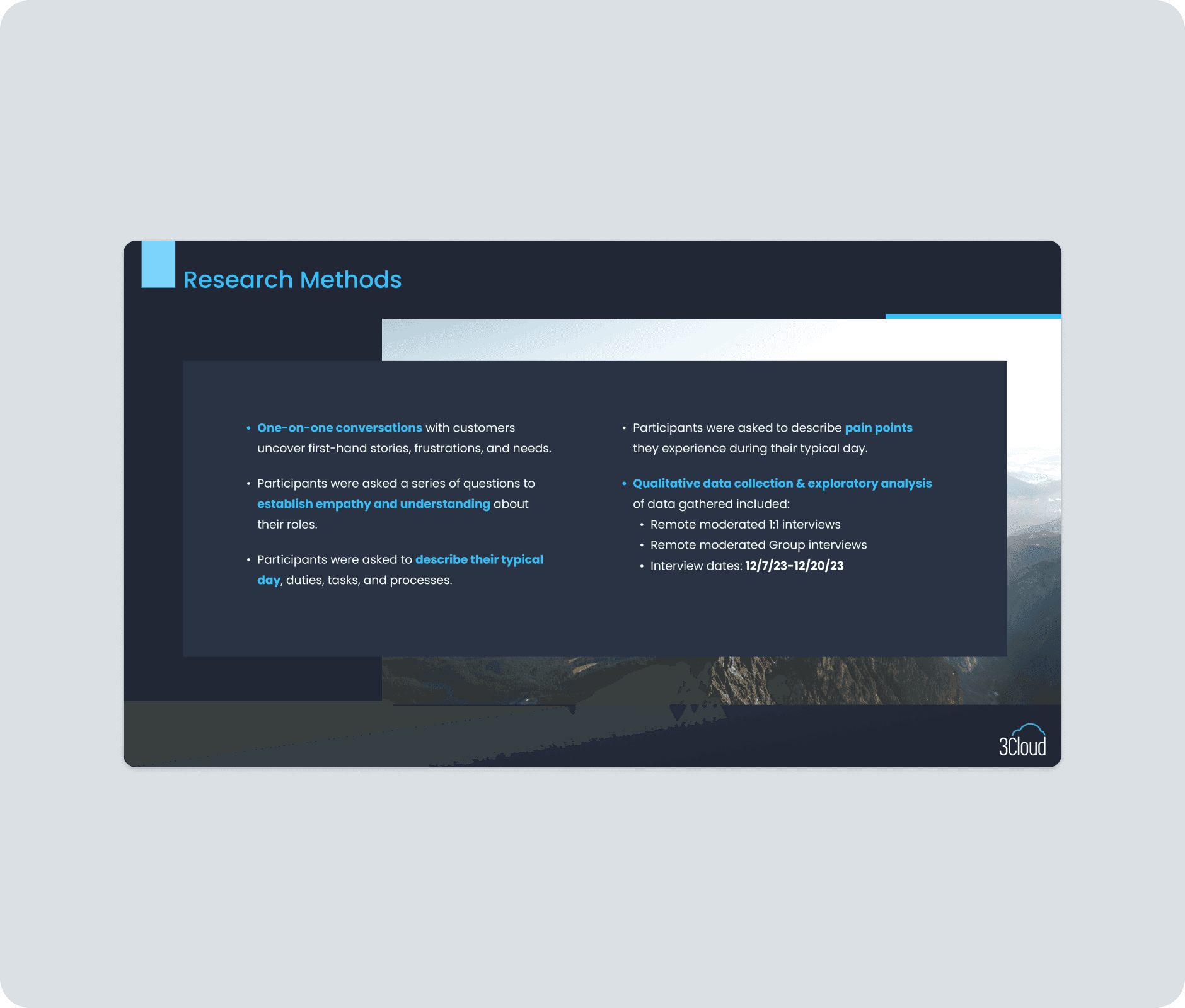 Large Project Gallery Image #3