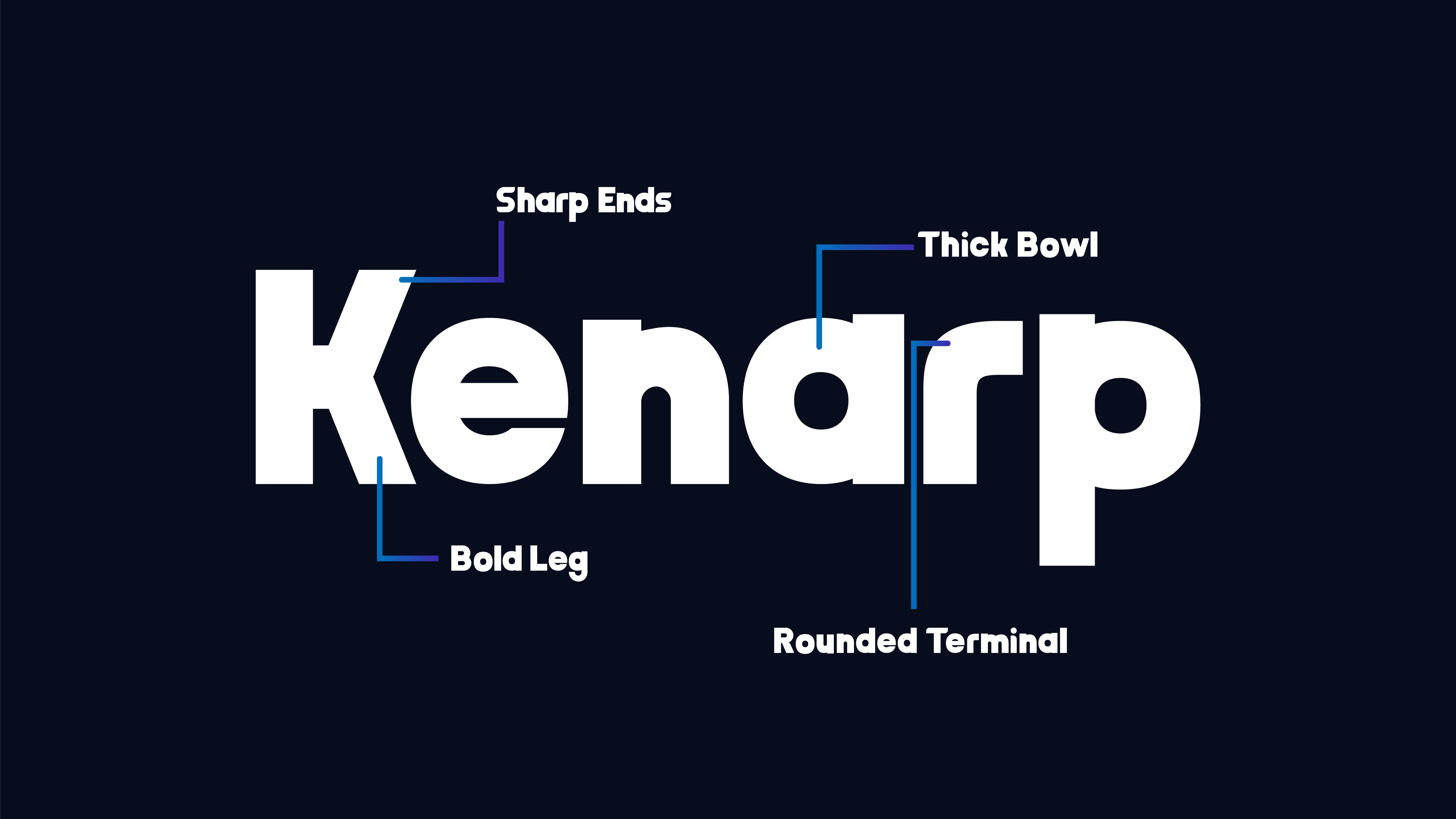 Sample project image