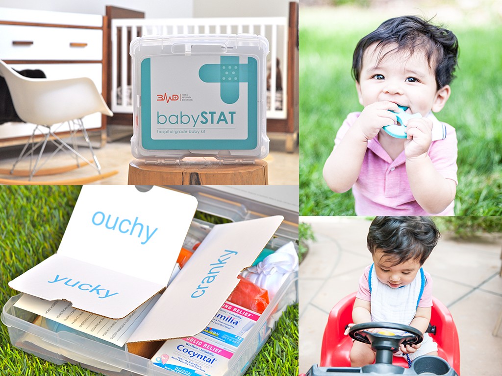 image of man working with a group of people