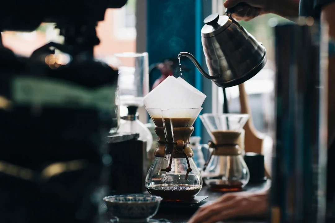 Coffee Shop Loyalty Program: 109 a Day