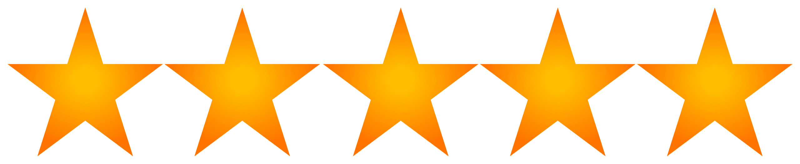 Slider Logo