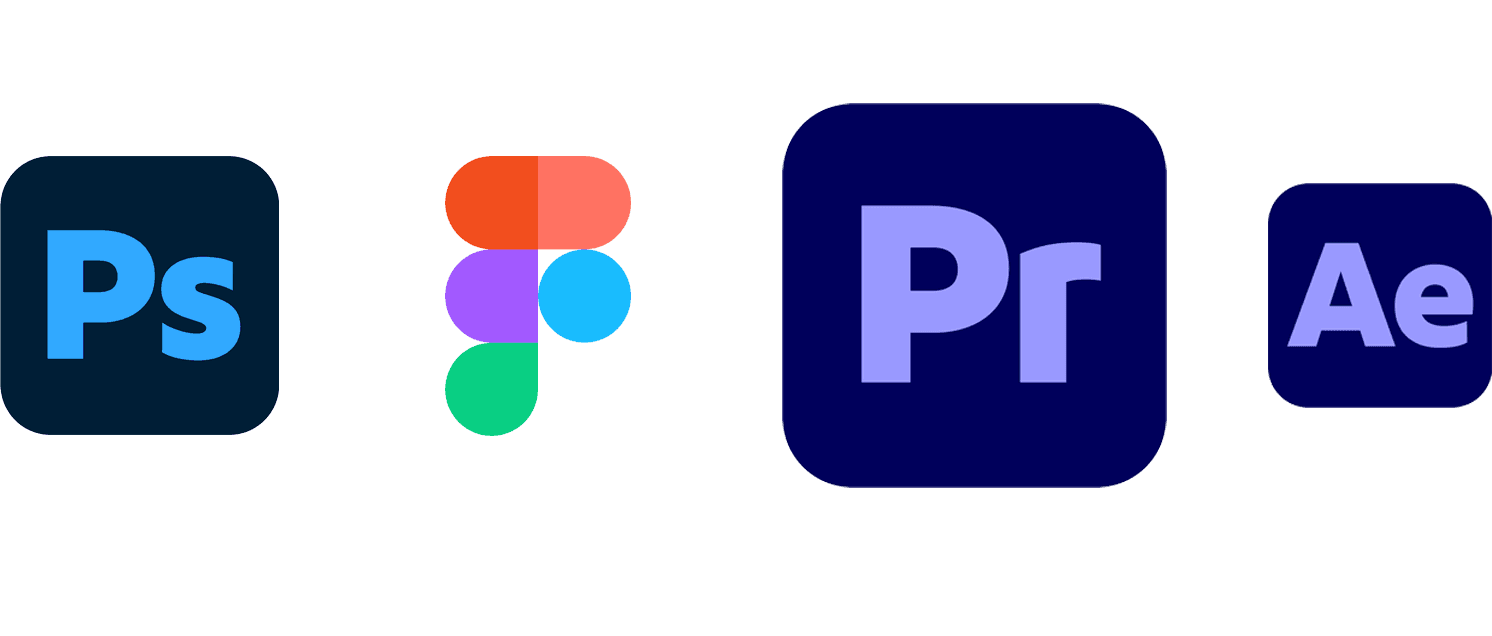How It Work Image