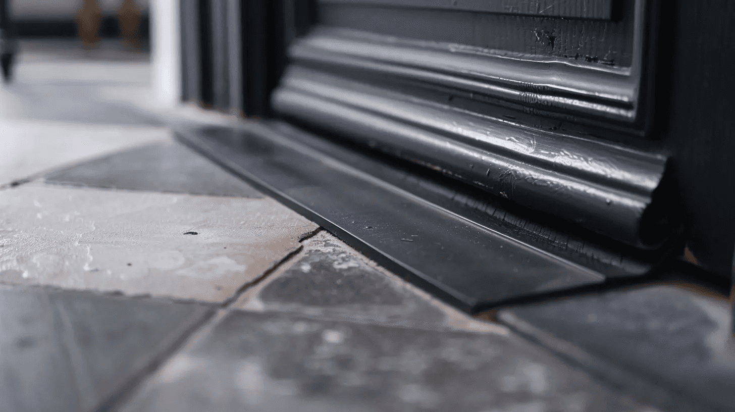 rubber-door-sweep