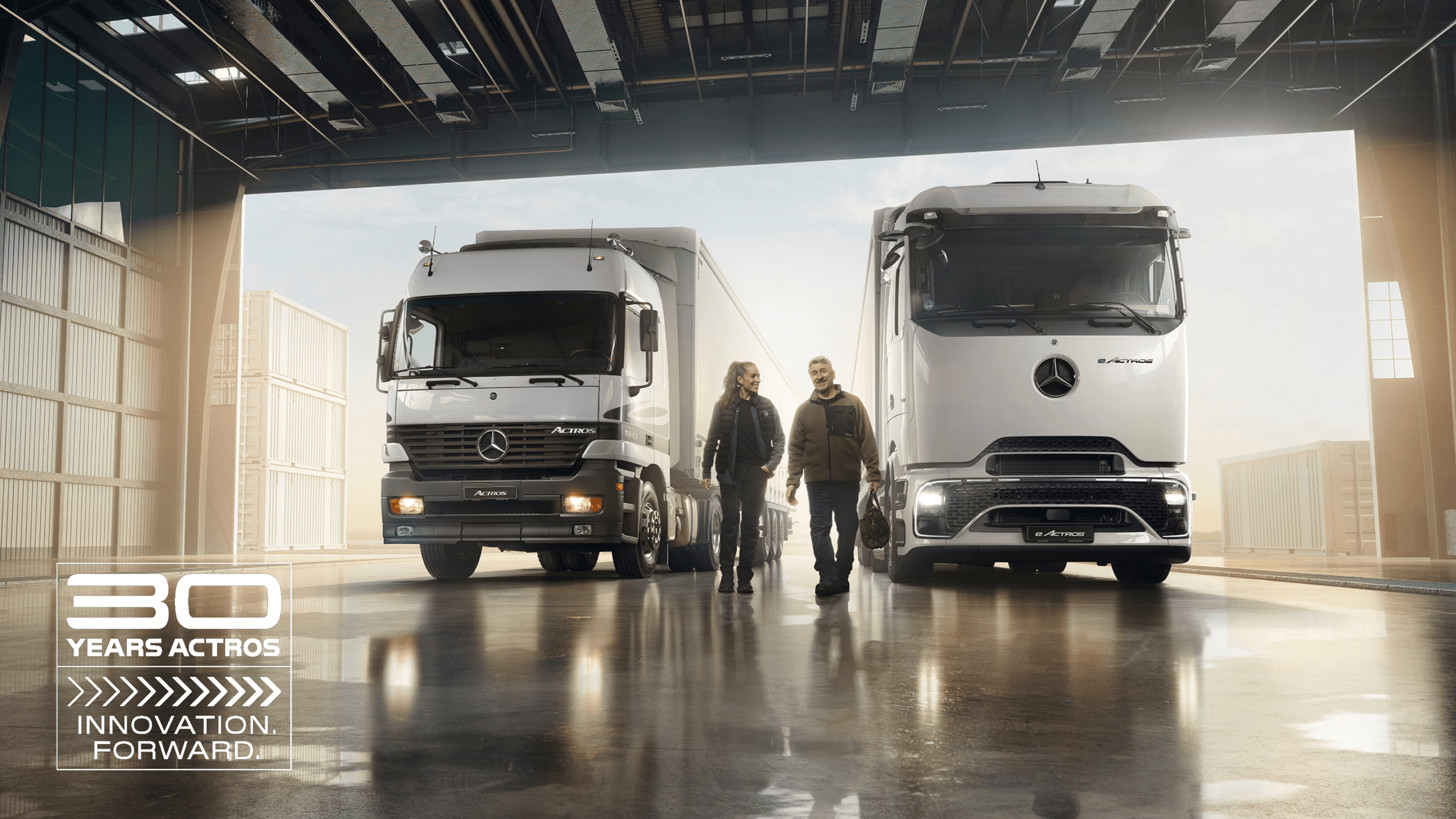 man wearing black suit jacket