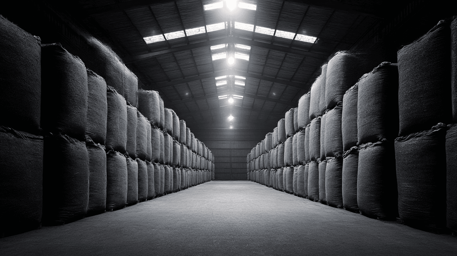 gcc_raw_charcoal_materials_before_processing_coconut