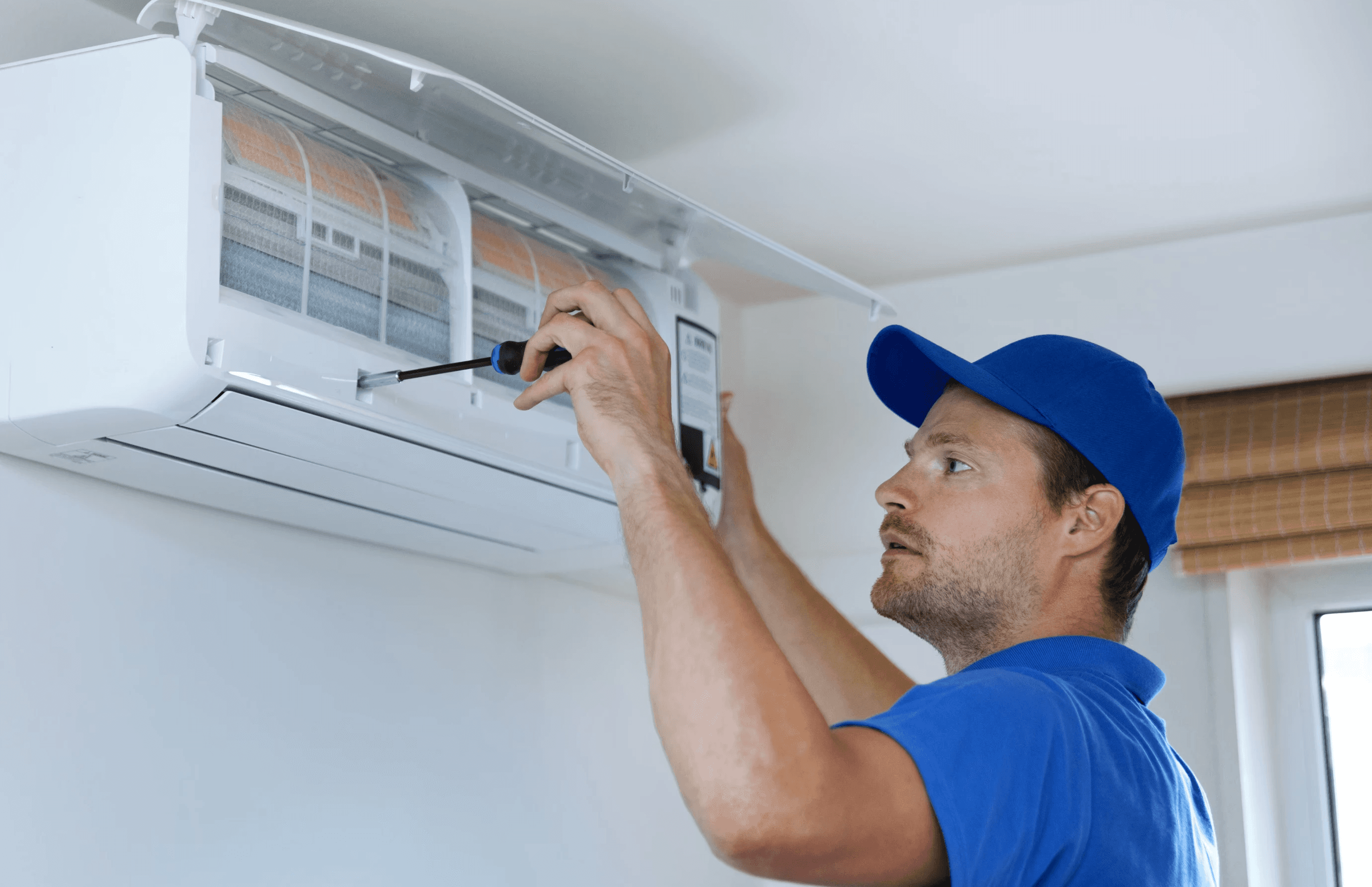 Assistenza climatizzatori e condizionatori a Lainate, Pregnana e zona Rho per ricarica gas e manutenzione impianti.