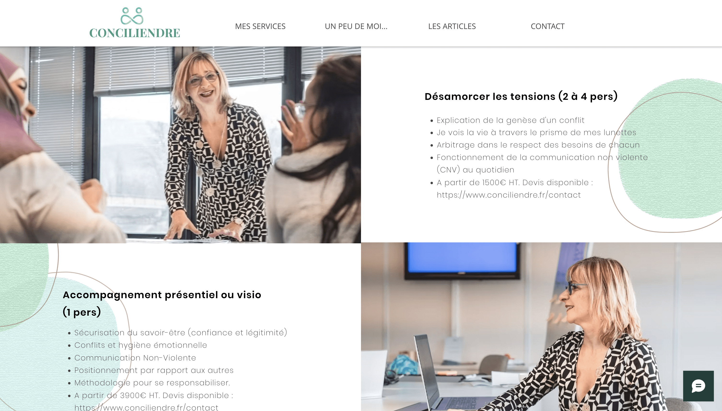 macbook pro displaying group of people