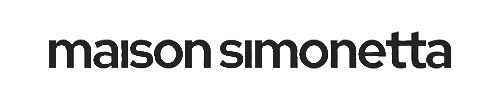 logo maison simonetta
