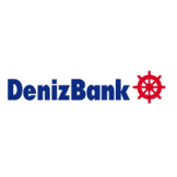 DenizBank