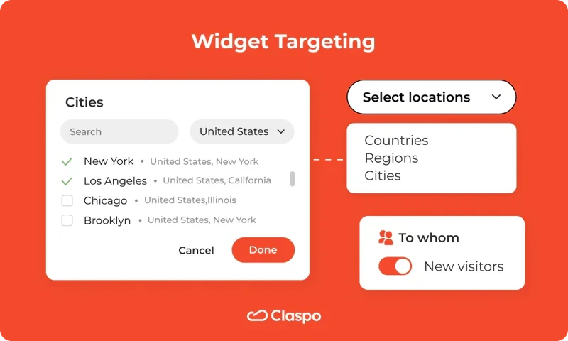 Widget_Targeting