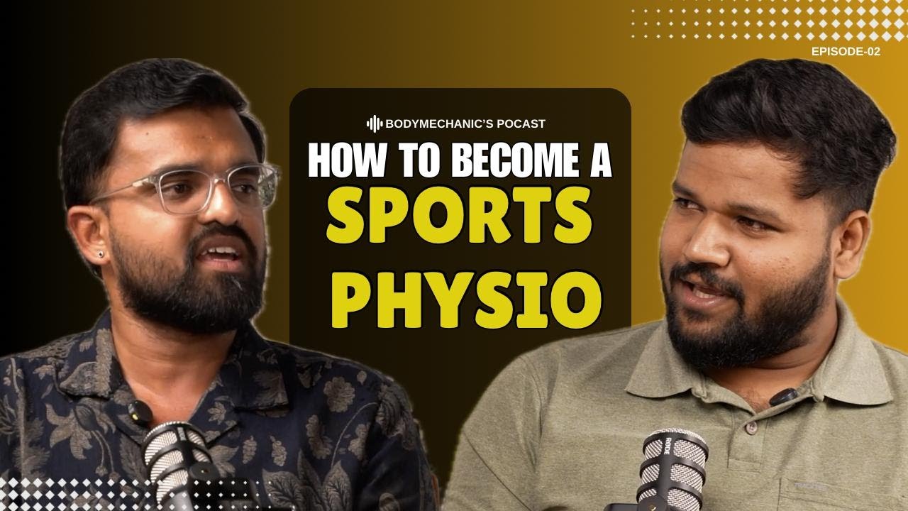 Featured Project Cover Image