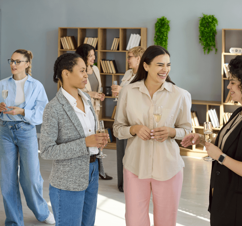 How to order promotional items with Diamond Recognition