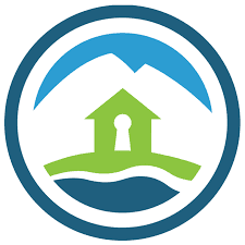 Hostfully logo