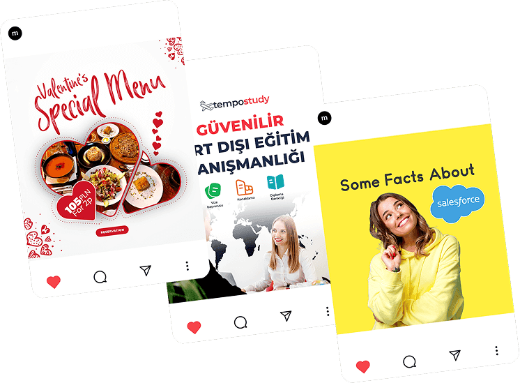 Sınırsız Grafik Tasarım Ajansı Bitasarla