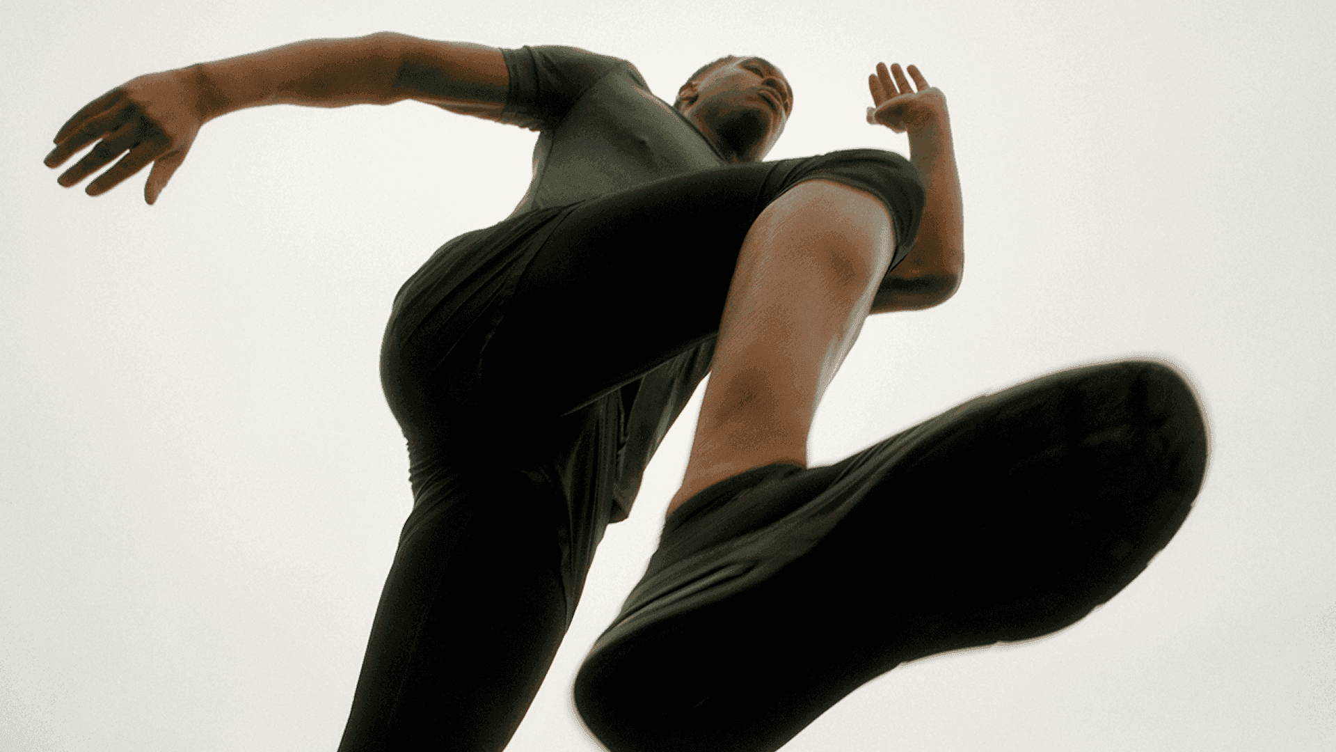 DARI movement assessment technology analyzes human movement patterns to identify mobility limitations, movement asymmetries, and performance opportunities.