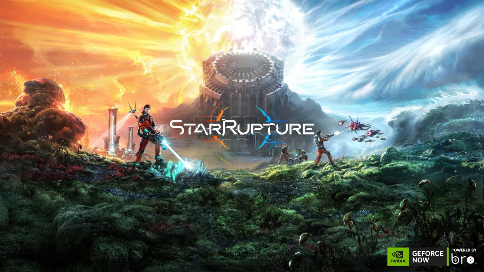 play-starrupture-geforce-now-bro-game