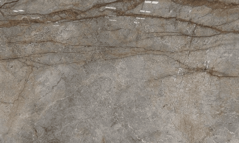 Silver River Grey