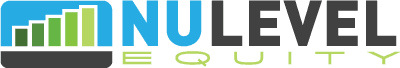 Nu Level Equity