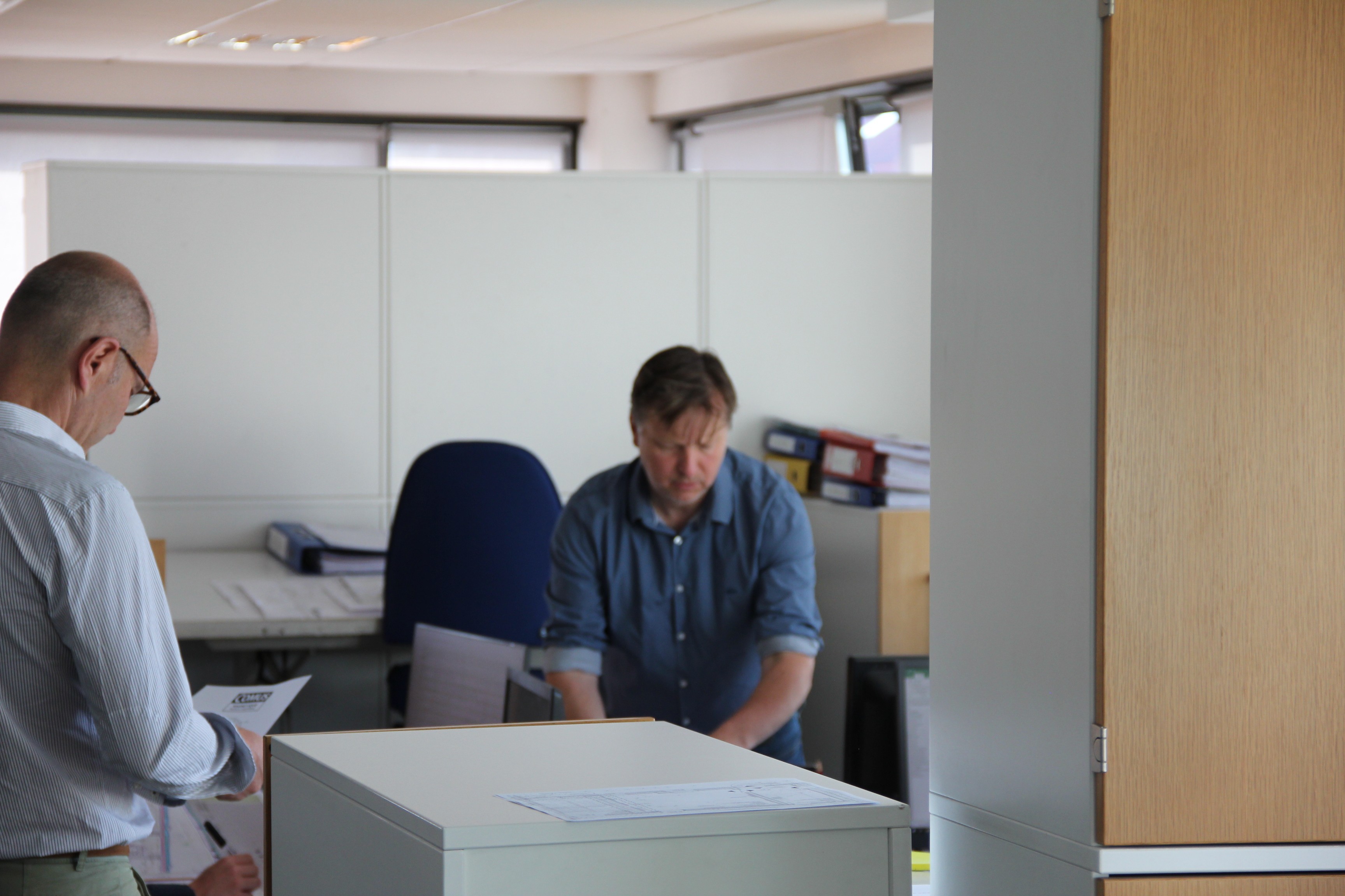 Archin-Project Image