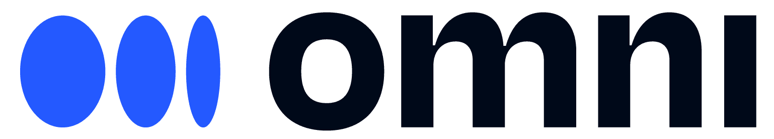 Omni