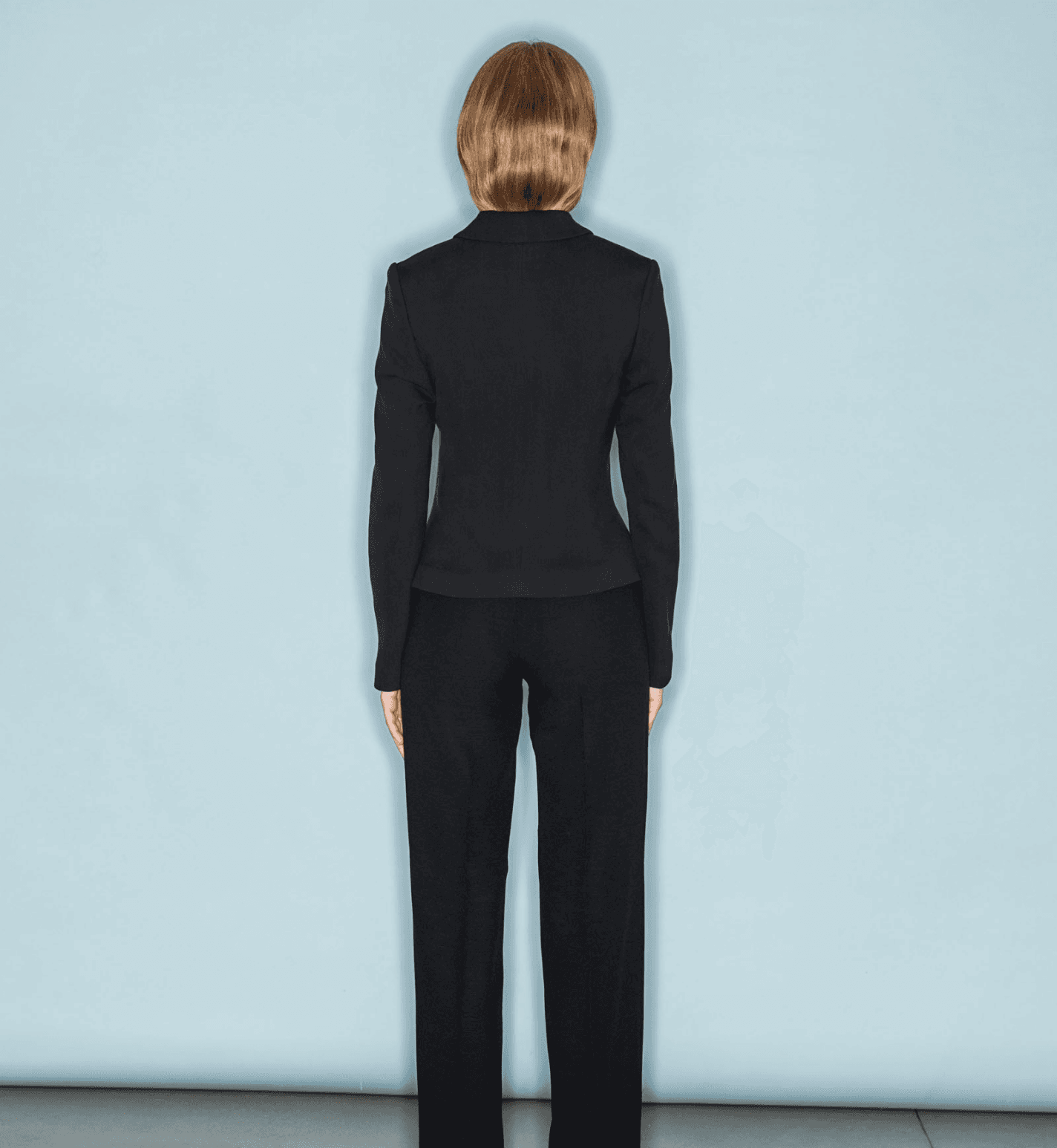 Creative Art Direction - High Quality Campaign Photoshoot - Savart Agency
