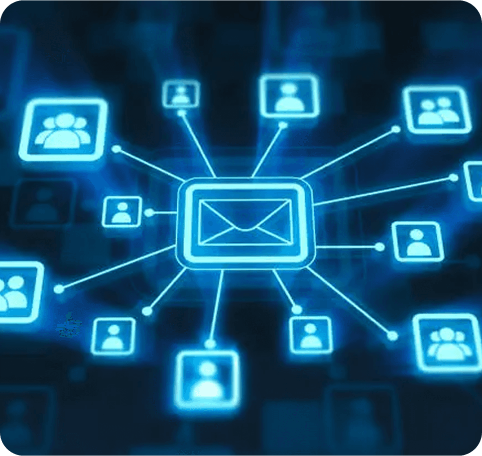 Email Marketing