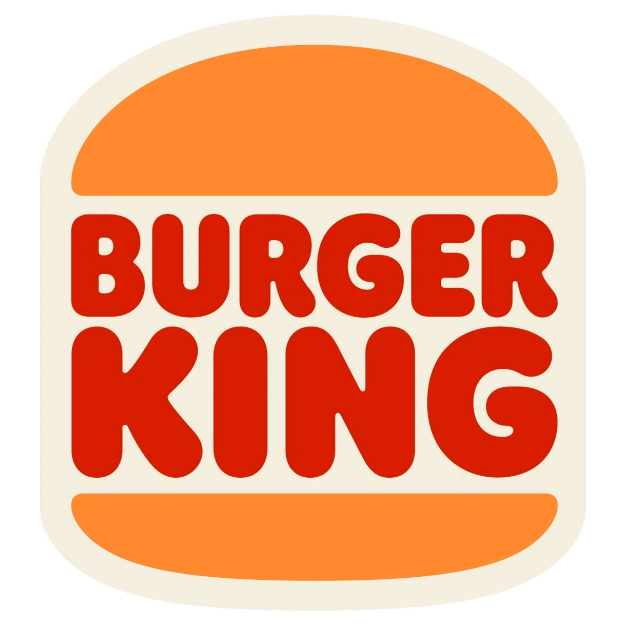 logo franchise burger king