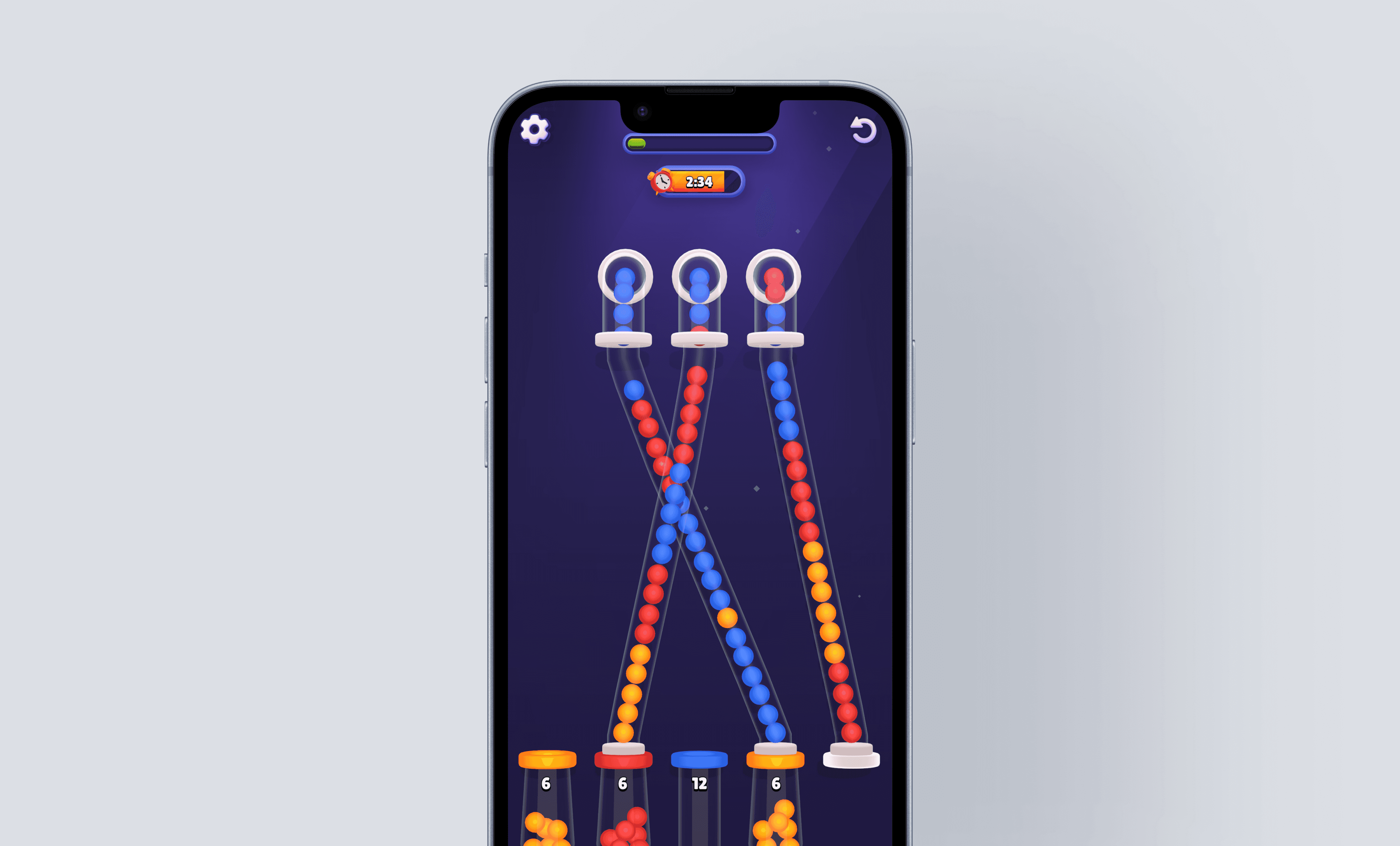 Large Project Gallery Image #3