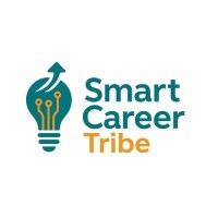 Smart Career Tribe