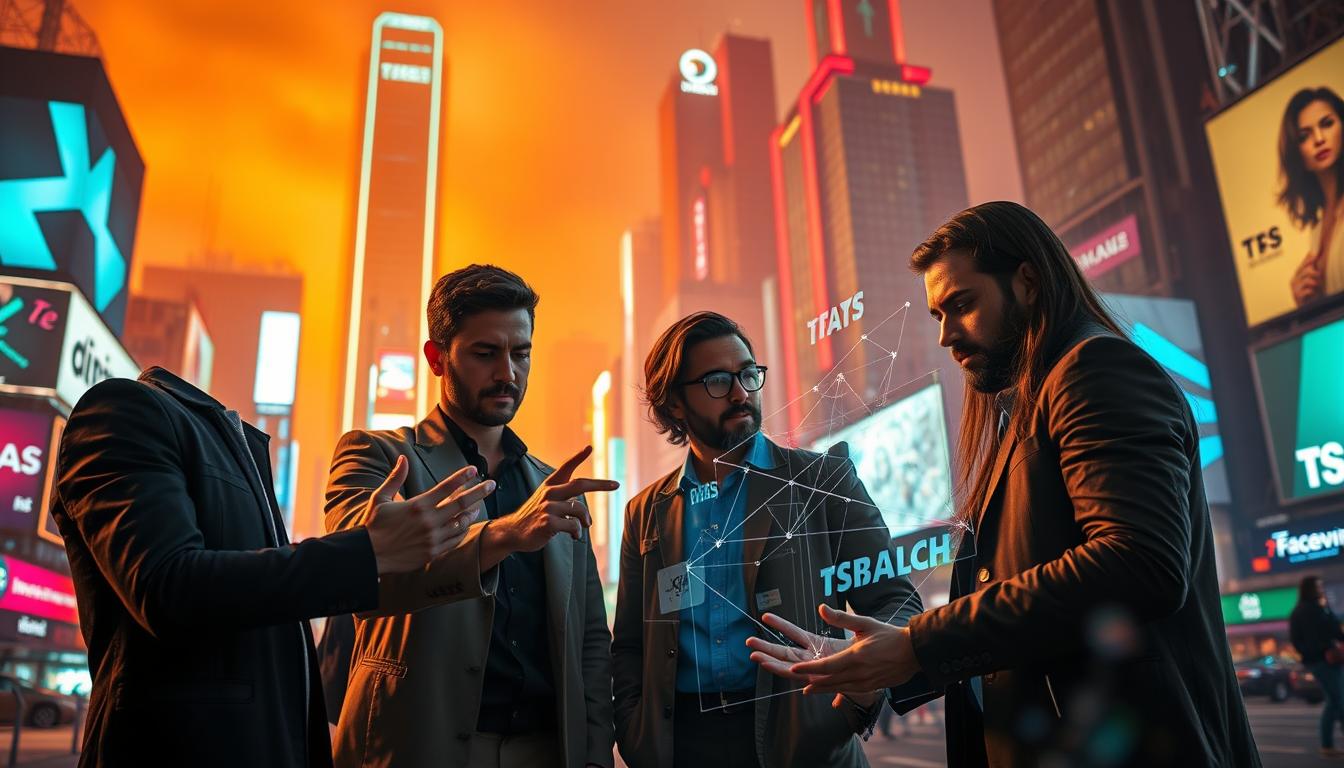 Innovative Facebook Ad Agencies