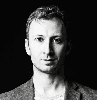 Andriy Kidanov