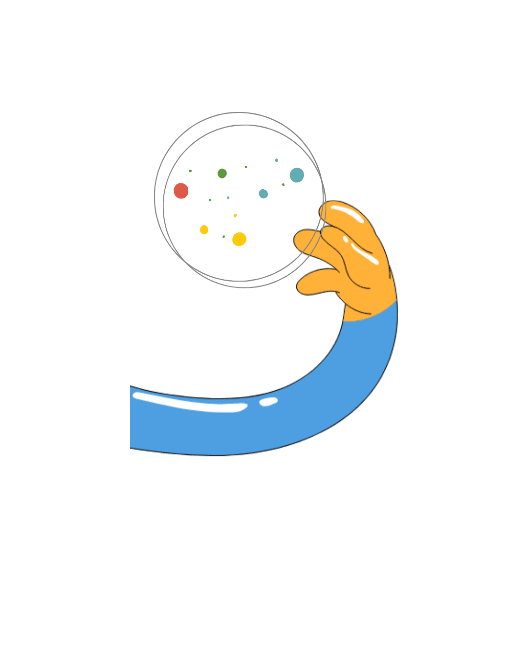 Decorative Graphic